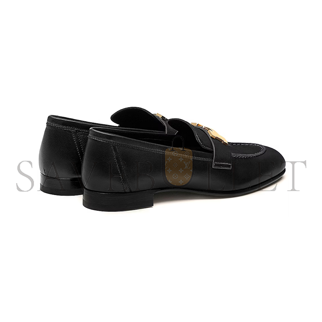 HERMES PARIS LOAFER H242900ZA03400